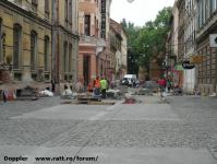 Imagine atasata: Reabilitare centru - 2015.05.15 - 01.jpg